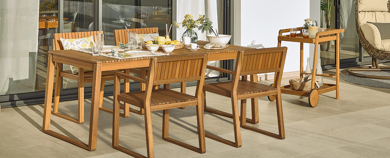 Móveis Portugal de Portugal para o Mundo